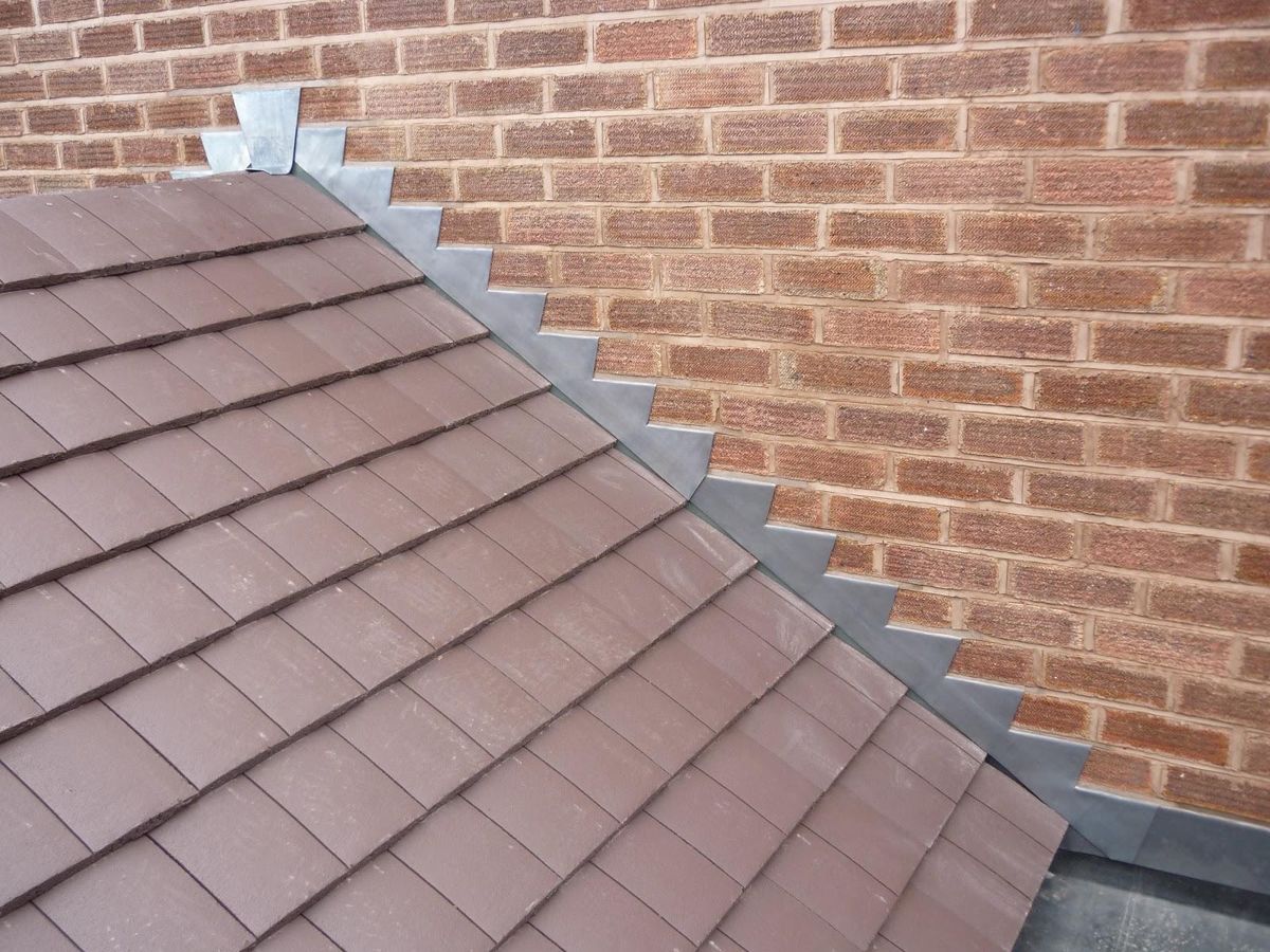 Waterproofing by Wilson Masonry & Construction