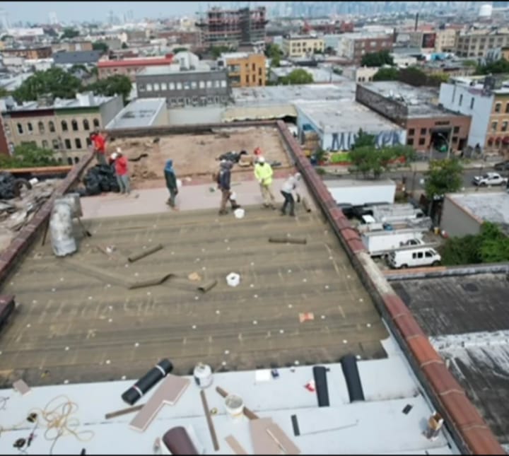 Explore All Services